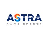 https://www.logocontest.com/public/logoimage/1578676261Astra Home Energy.jpg
